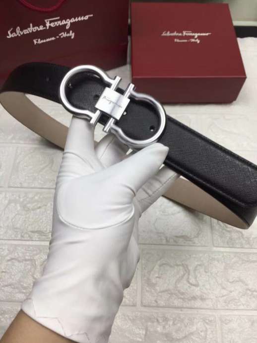 Picture of Ferragamo Belts _SKUFerragamoBelt35mmX95-125cm7D742747